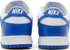 Dunk Low Retro SP Kentucky