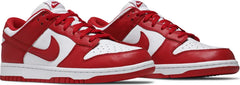 Nike Dunk Low SP St. John's (2020/2023)