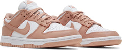Dunk Low Rose Whisper