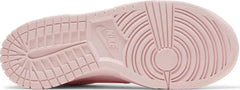 Nike Dunk Low SE Prism Pink