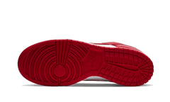 Nike Dunk Low SP St. John's (2020/2023)