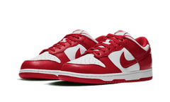 Nike Dunk Low SP St. John's (2020/2023)