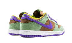 Nike Dunk Low Veneer