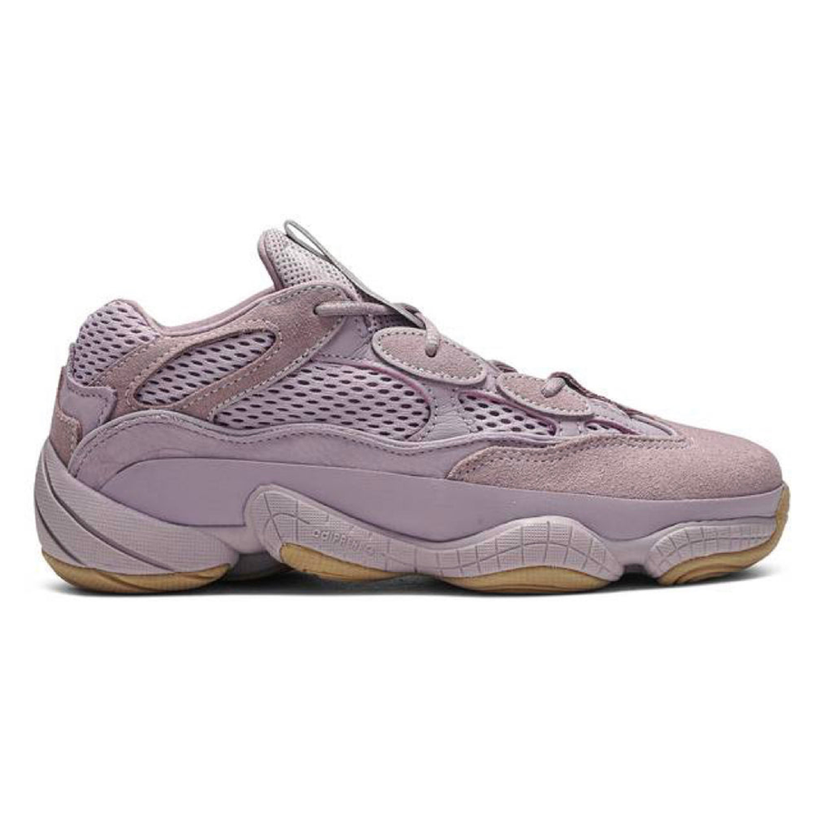 Yeezy 500 Soft Vision (Kids)