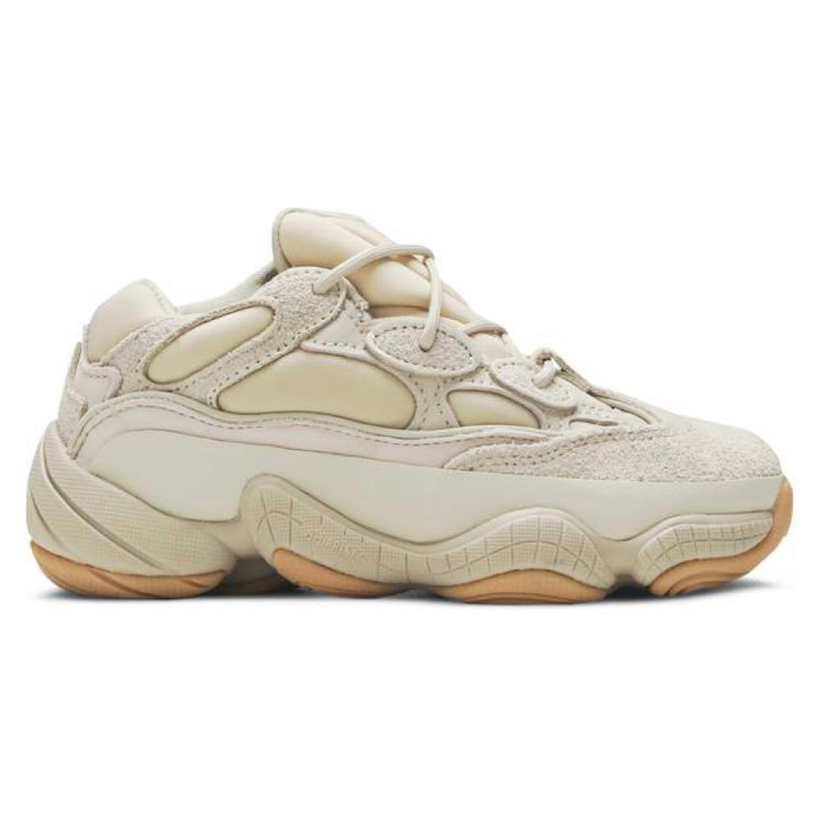 Yeezy 500 Stone (Kids)