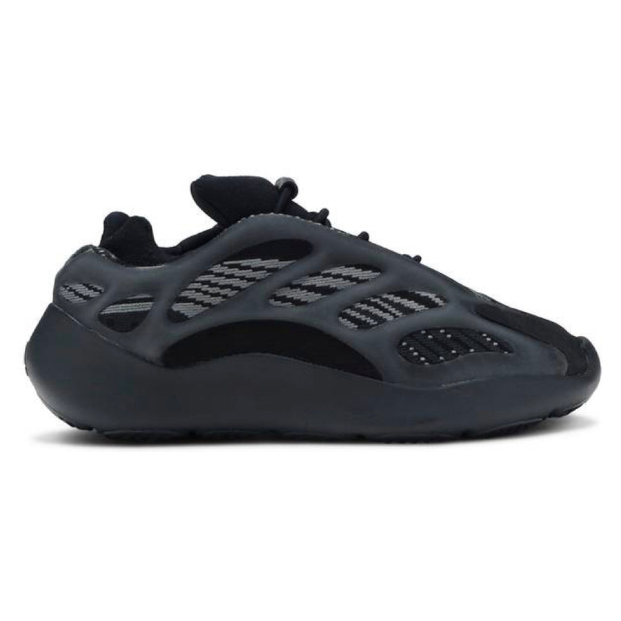 Yeezy 700 V3 Alvah (Kids)