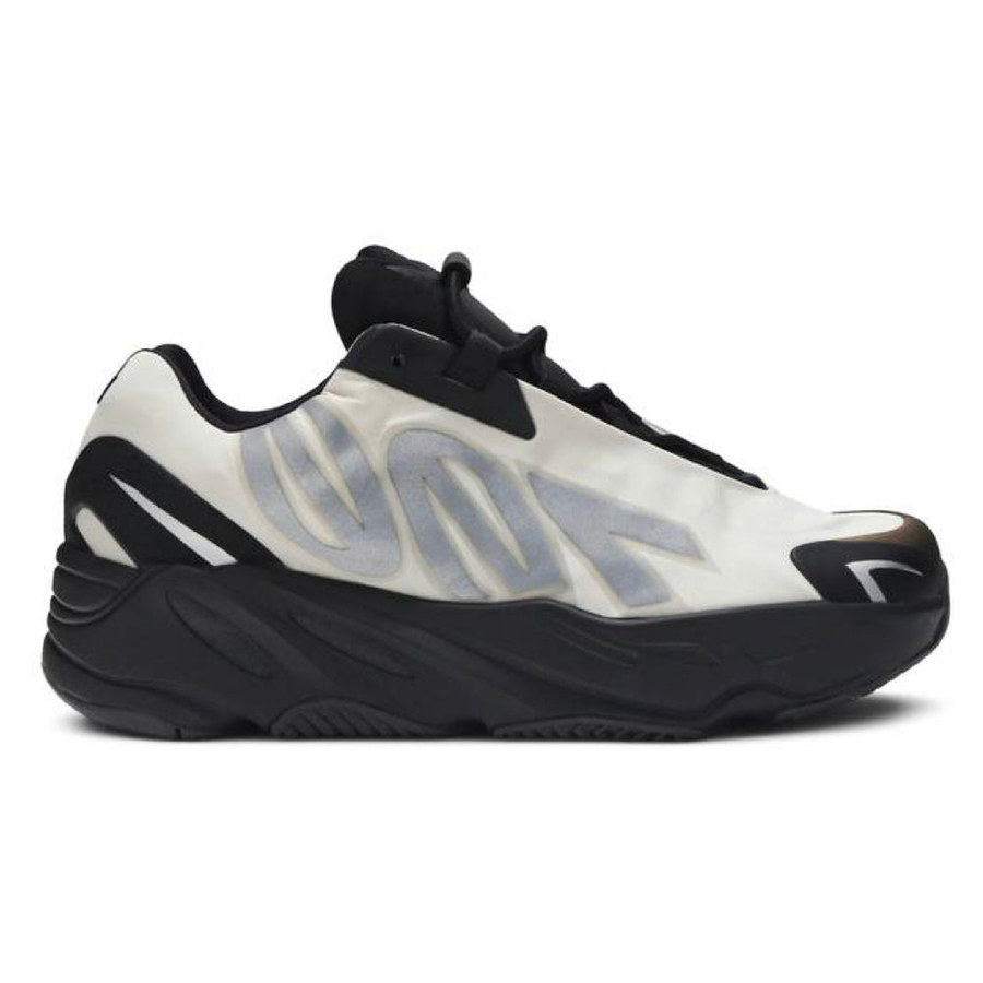Yeezy Boost 700 MNVN Bone (Kids)