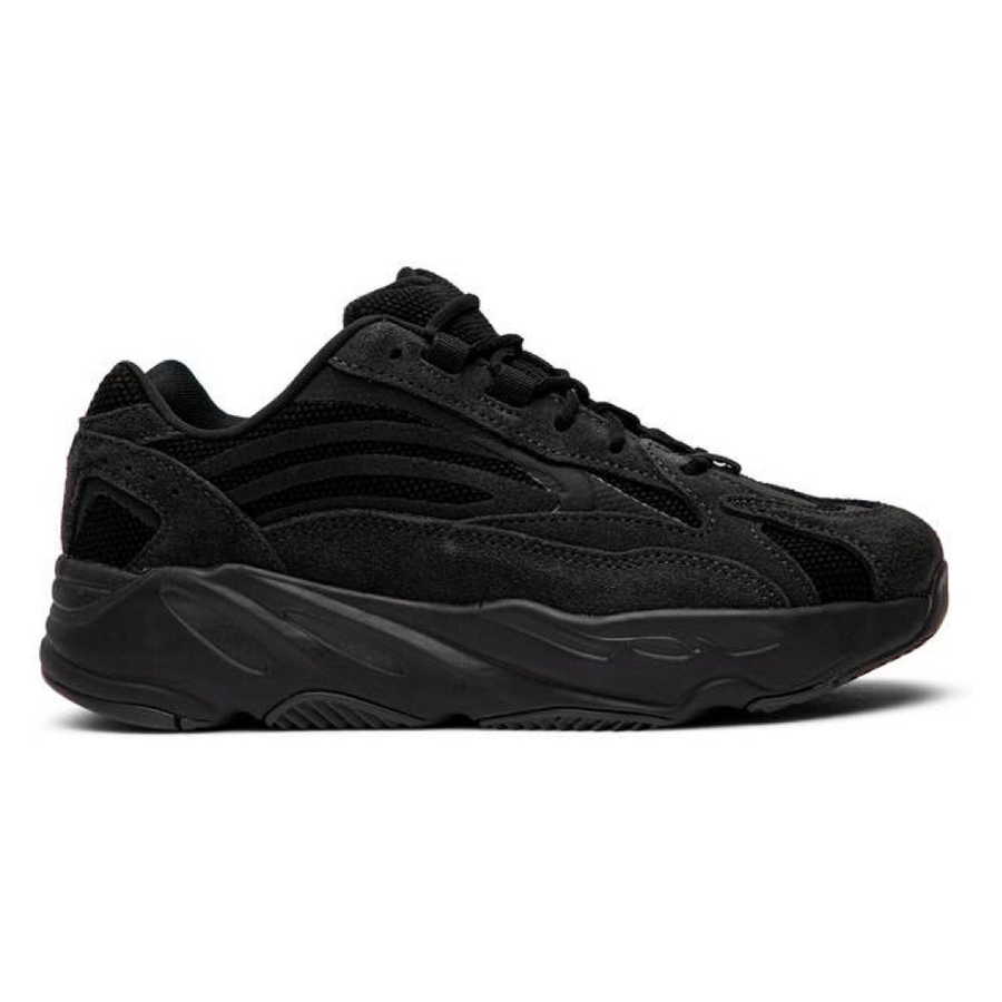 Yeezy Boost 700 V2 Vanta (Kids)
