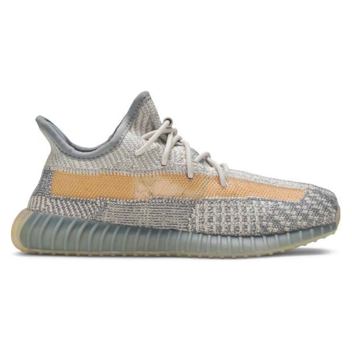Yeezy Boost 350 V2 Israfil (Kids)