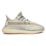 Yeezy Boost 350 V2 Lundmark Non-Reflective (Kids)