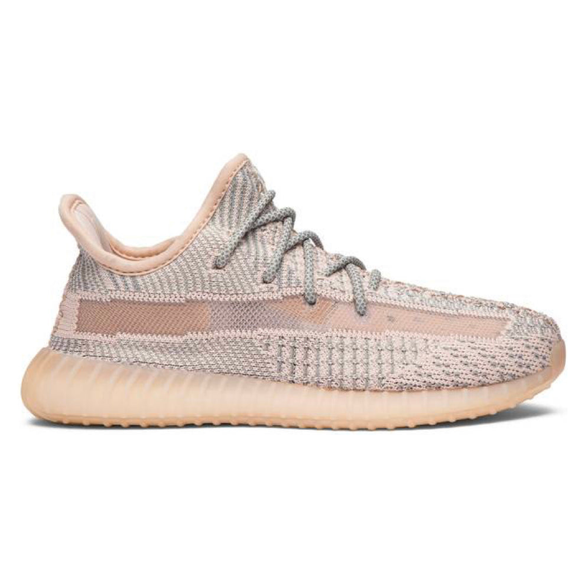 Yeezy Boost 350 V2 Synth (Kids)