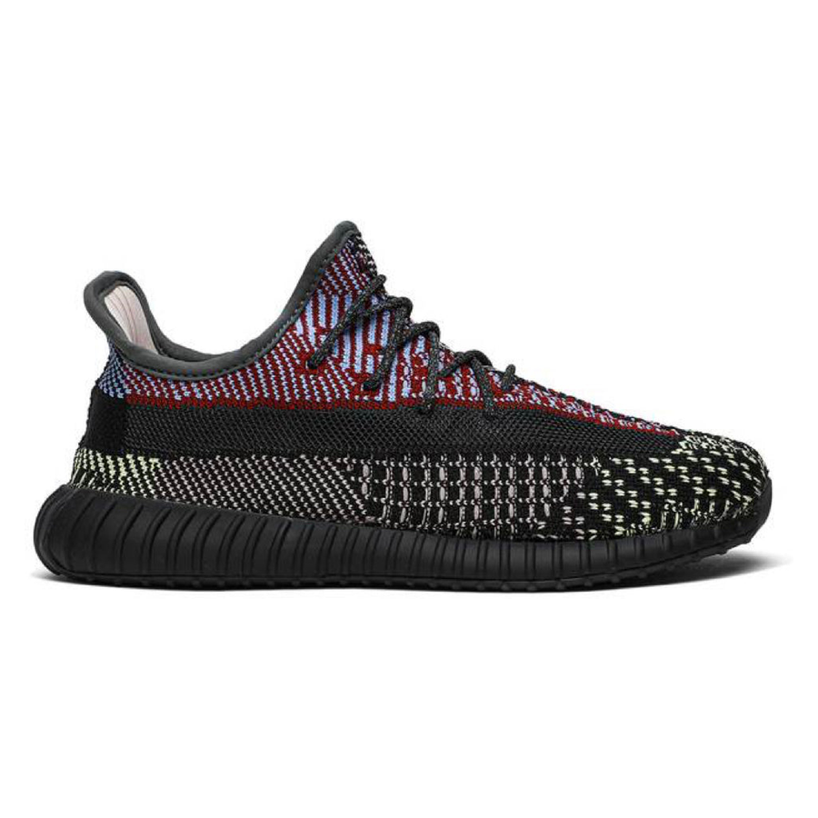 Yeezy Boost 350 V2 Yecheil (Kids)