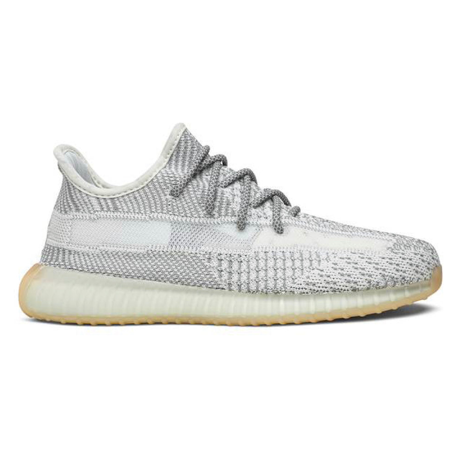 Yeezy Boost 350 V2 Yeshaya (Kids)