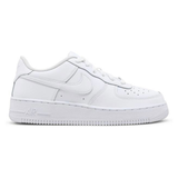 Dziecięce Air Force 1 Low Triple White