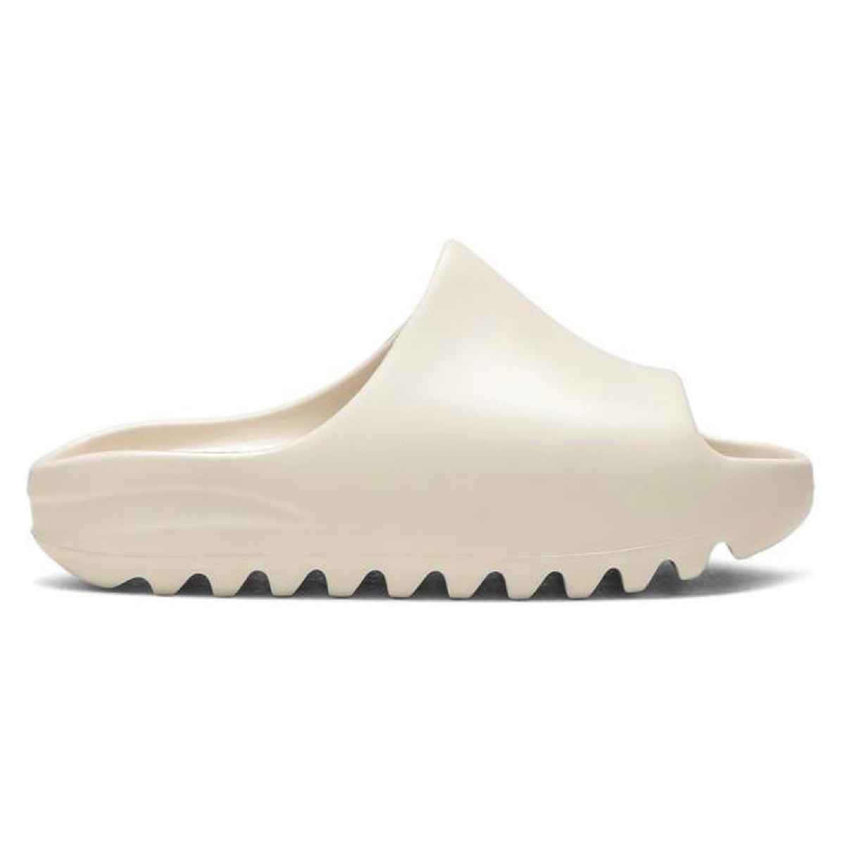 Yeezy Slide Bone (Kids)