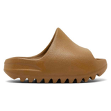 Yeezy Slide Ochre (Kids)