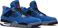 Air Jordan 4 Retro Eminem Encore (2017)