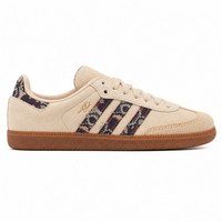END. x adidas Samba Consortium Cup Past