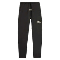 Fear of God Essentials 1977 Iron Sweatpant