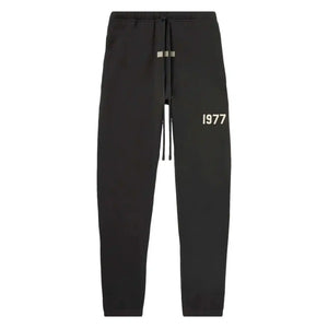 Fear of God Essentials 1977 Iron Sweatpant