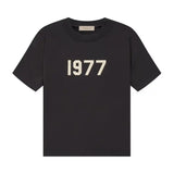 Fear of God Essentials 1977 Iron Tee