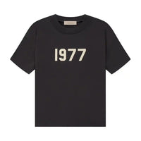 Fear of God Essentials 1977 Iron Tee