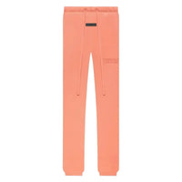 Fear of God Essentials Coral Sweatpant