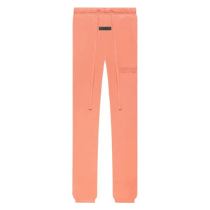 Fear of God Essentials Coral Sweatpant