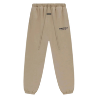 Fear of God Essentials Fleece Sweatpant Desert Sand
