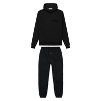 Fear of God Essentials Long Set Stretch Limo