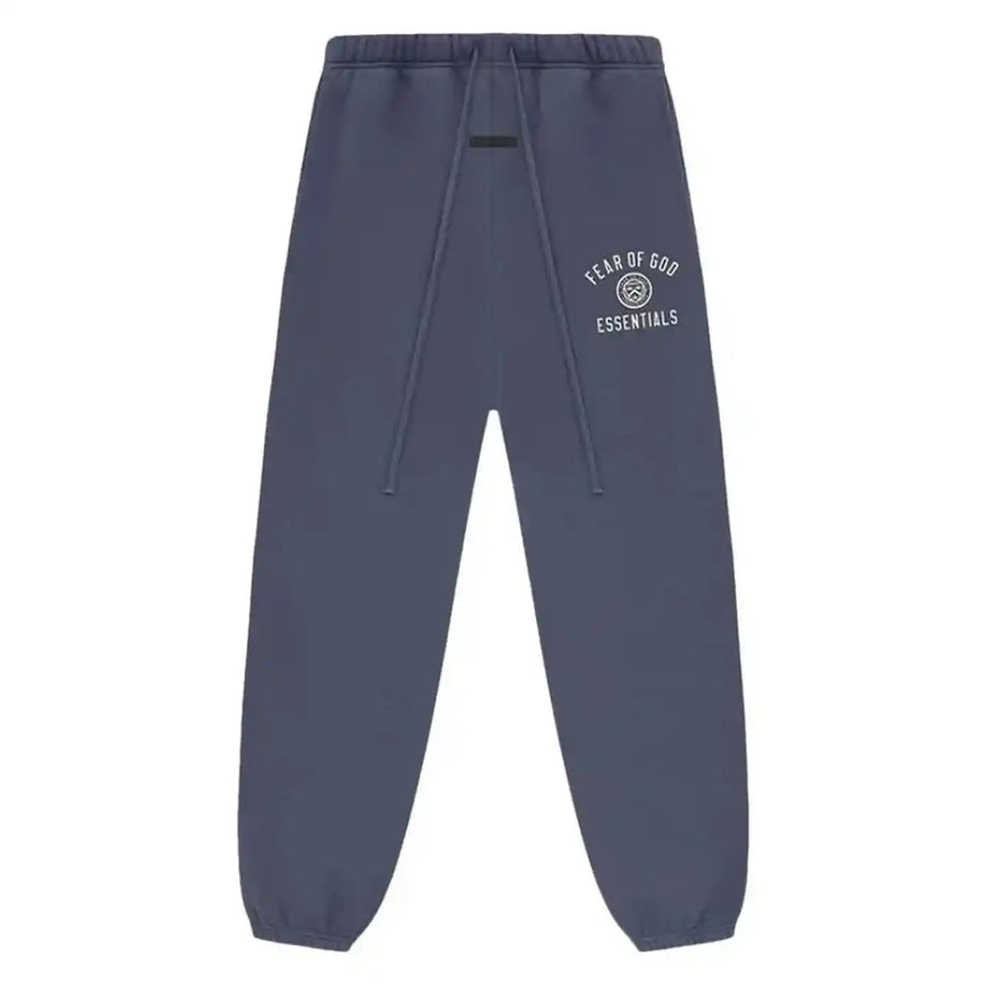 Fear of God Essentials Marine Fleece Sweatpant