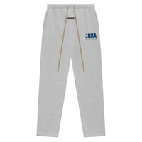 Fear of God Essentials NBA Light Heather Sweatpant