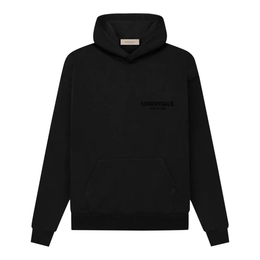Essentials Bluzy