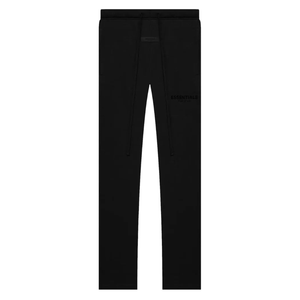 Fear of God Essentials Relaxed Sweatpants Stretch Limo
