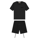 Fear of God Essentials Set Stretch Limo