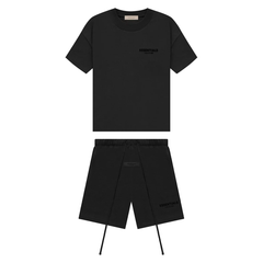 Fear of God Essentials Set Stretch Limo