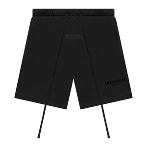 Fear of God Essentials Shorts Stretch Limo