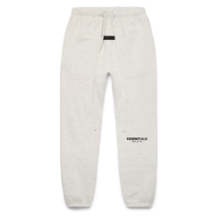 Fear of God Essentials Sweatpants Light Oatmeal
