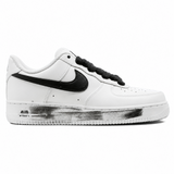 G-Dragon x Nike Air Force 1 '07 Para-noise 2.0