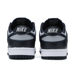 Nike Dunk Low Georgetown