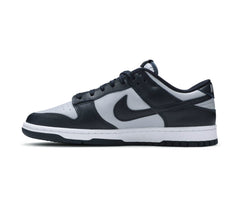Nike Dunk Low Georgetown