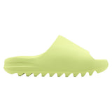 Yeezy Slide Glow Green