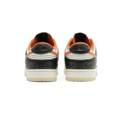 Dunk Low Premium Halloween