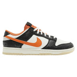 Dunk Low Premium Halloween
