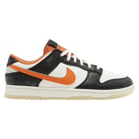 Dunk Low Premium Halloween
