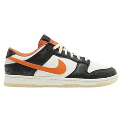 Dunk Low Premium Halloween