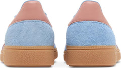 Adidas Handball Spezial Light Blue Wonder Clay