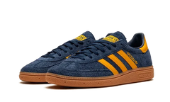 Adidas Handball Spezial Night Indigo Yellow