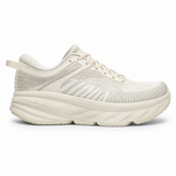 Hoka One One Bondi 7 BEAMS Turtledove