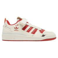 Adidas Forum Low Home Alone